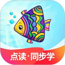 纳米盒最新版app