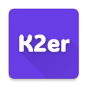 k2er正版官方下载