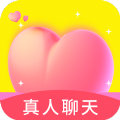 陌聊相遇交友app最新版