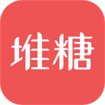 堆糖app