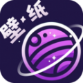 斗量壁纸星球app官方版