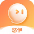 悠伊交友app官方手机版