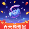 音乐繁星app红包版下载最新版