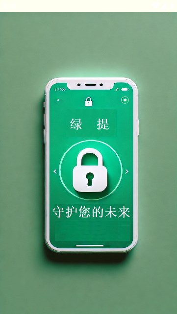 绿提守护app安卓版[图2]