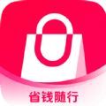 易省多多购物app官方版