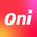 qni音乐杀安卓下载官方版app