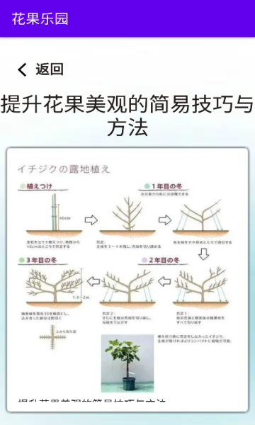 花果乐园app官方版[图1]