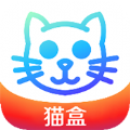 猫盒在线玩游戏平台app官方版