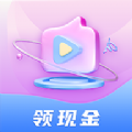 梦绘看看短剧app官方版