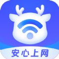 小鹿WiFi管家手机版app