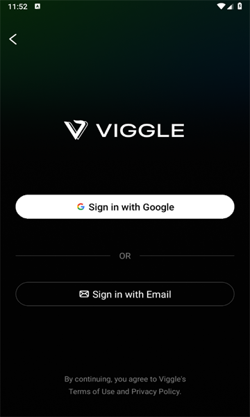 viggle ai软件下载官方版[图3]