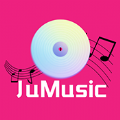 jumusic软件官方最新版