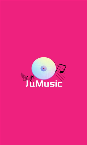 jumusic软件官方最新版[图1]