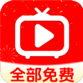 免费看短剧app官方版