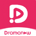 DramaNow短剧app免费版