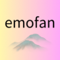 emofan动漫app官方版