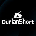 DurianShort短剧app最新版