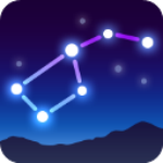 starwalk2已付费版